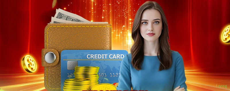 Promoções Sazonais toppg